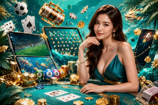 449bet