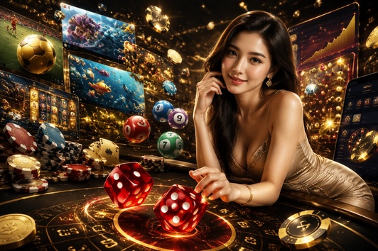 449bet