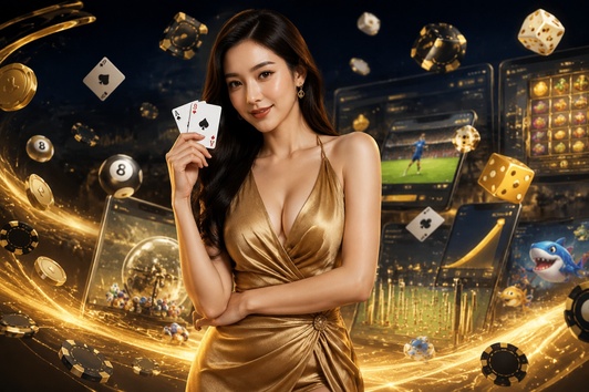 449bet
