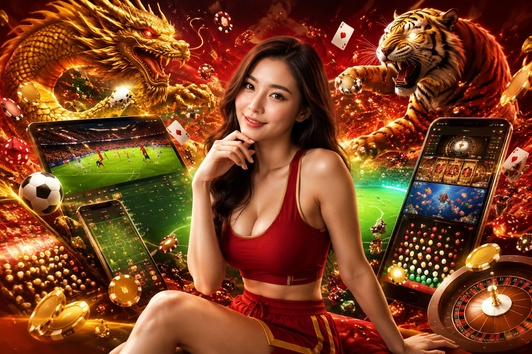 449bet