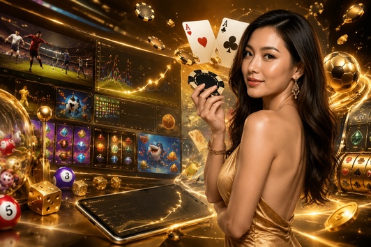 449bet