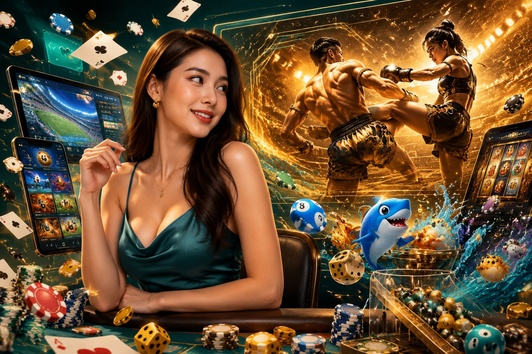 449bet