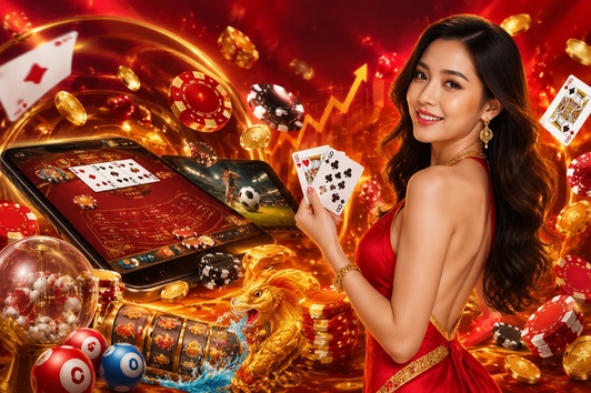449bet