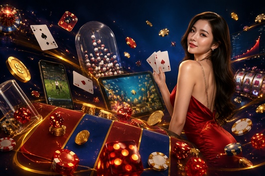 449bet