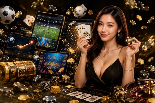 449bet
