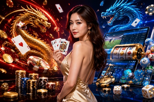 449bet