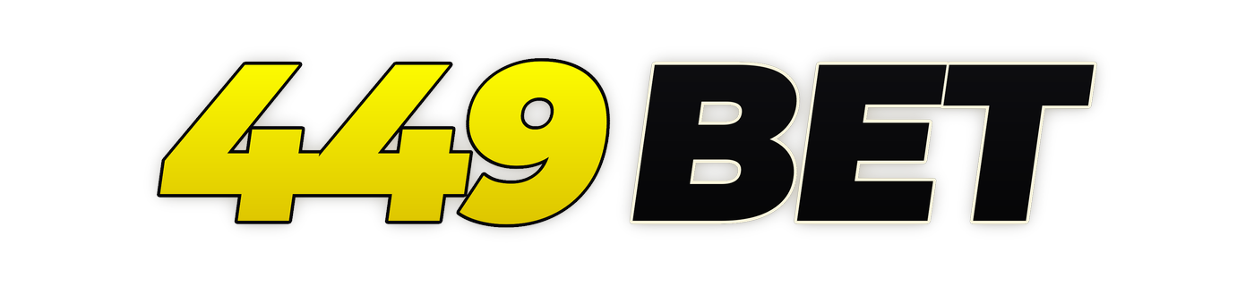 449bet